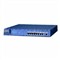 ���STAR-S1808pk1