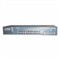 ���STAR-S1824Fpk1