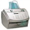 ����LaserJet 3200pk1