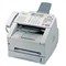����LJ6212MFCpk1