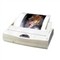 ����BJC-5500pk1