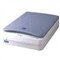 ������Perfection 1640SU OFFICEpk1