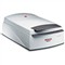 ���˷� Arcus 1200pk