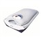�о�ScanMaker 6700pk1