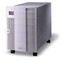 �곞Altos 22000(PIII XEON 700MHz/512MB)pk1