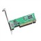 SURECOM EP-325Tpk1