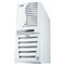 ʵ��׺�3150(PIII866/40G/128M)pk1