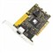 3Com 3C905C-TXpk1
