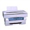 ��ʿʩ��WorkCentre XE60Epk1
