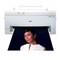 ����BJC-4650pk1