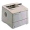 ����laserjet 4100pk1