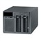 IBM xSeries 370 8681-1RXpk1