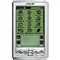 ����Clie PEG-S320pk1