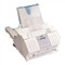 ����FAX-L200pk1