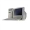 IBM NetVista A10 2169S4Cpk1