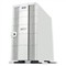 �곞Altos G500(PIII 1GHz/256MB/18.2GB)pk1
