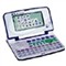 ŵ����NH3001pk1