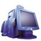 ����׿ԽZ(HCZ-5230)pk1