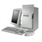 IBM NetVista M41 679217Cpk1