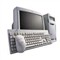 IBM NetVista A22p 6049I08pk1