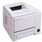 ���� laserjet 2200pk