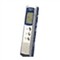 JNC USB90pk1