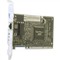 3Com 3CSOHO100-TXpk1