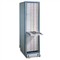 �곞Altos 1200LP(PIII 1GHz)pk1