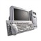 IBM NetVista A22P 2259G6Cpk1