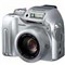 ��ʿFinepix 2800zpk1