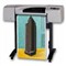 ����DesignJet 500PS/24Ӣ��(C7769C)pk1