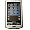 ����Clie PEG-N710Cpk1