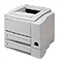 ����laserjet 2200dnpk1