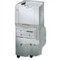 ����color laserjet 8550npk1