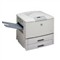 ���� laserjet 9000dnpk