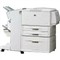 ����laserjet 9000hnspk1
