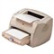 ����LaserJet 1220pk1