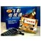 LifeView FlyVideo 98pk