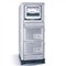 ����netserver lh3000(P2482B)pk1