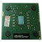 AMD AthlonXP 1800+��ɢ��pk1