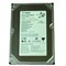 ϣ�� 60G/�����(ST360021A)pk