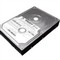 ����120G/DiamondMax D540X/��(4G120J6)pk1