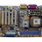 ����S845Dpk1