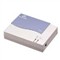 ��������IP502Hpk1