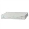 ��������IP518Hpk1