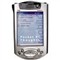 ����iPAQ H3850pk1
