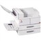 ��ʿʩ��DocuPrint N24pk1