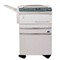 ��ʿʩ��WorkCentre Pro 320pk1