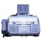 ����FAX-B180pk1