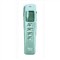 JNC DRSW-S3800pk1